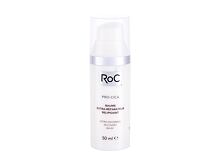 Crema giorno per il viso RoC Pro-Cica Extra-Repairing 50 ml