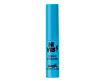 Eyeliner Barry M Hi Vis 2,8 ml Amp Up