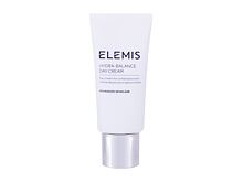 Tagescreme Elemis Advanced Skincare Hydra-Balance Day Cream 50 ml