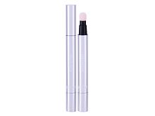 Illuminante Sisley Stylo Lumière 2,5 ml 1 Pearly Rose