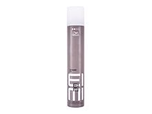 Laque Wella Professionals Eimi Dynamic Fix 500 ml