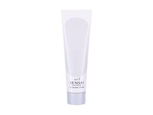 Reinigungscreme Sensai Silky Purifying Cleansing Cream 125 ml