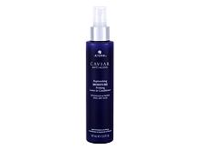 Spray curativo per i capelli Alterna Caviar Anti-Aging Replenishing Moisture Leave-In Conditioner 14