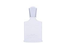 Eau de Parfum Creed Silver Mountain Water 50 ml