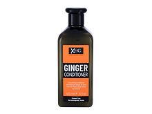 Balsamo per capelli Xpel Ginger 400 ml