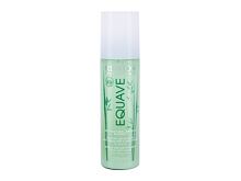  Après-shampooing Revlon Professional Equave Instant Detangling Bamboo 200 ml