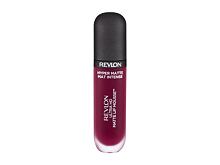 Lippenstift Revlon Ultra HD Matte Lip Mousse 5,9 ml 820 Crimson Sky