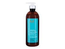 Für Haarglanz Moroccanoil Hydration 300 ml