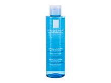 Tonici e spray La Roche-Posay Physiological Soothing 200 ml