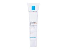 Tagescreme La Roche-Posay Effaclar Duo (+) SPF30 40 ml
