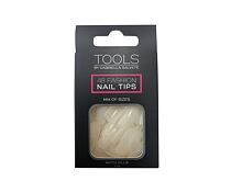Nagellack Gabriella Salvete TOOLS Nail Tips 48 St.