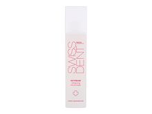 Bain de bouche Swissdent Extreme Whitening 250 ml