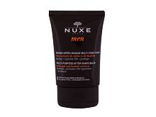 Balsamo dopobarba NUXE Men Multi-Purpose After-Shave Balm 50 ml