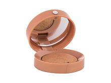 Ombretto BOURJOIS Paris Ombre Á Paupiéres 1,2 g 16 Mauve La La!