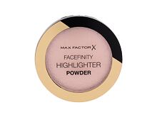 Illuminateur Max Factor Facefinity Highlighter Powder 8 g 002 Golden Hour