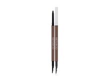 Augenbrauenstift  Artdeco Ultra Fine 0,09 g 15