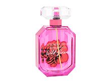 Eau de Parfum Victoria´s Secret Bombshell Wild Flower 100 ml