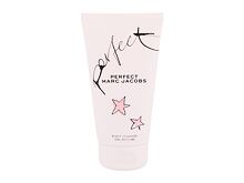 Gel douche Marc Jacobs Perfect  150 ml