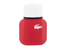 Eau de Toilette Lacoste L.12.12 French Panache 30 ml