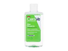 Acqua micellare CeraVe Facial Cleansers Micellar 295 ml