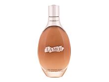 Crème de jour La Mer The Infused Lotion 150 ml