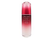 Gesichtsserum Shiseido Ultimune Power Infusing Concentrate 30 ml