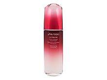 Siero per il viso Shiseido Ultimune Power Infusing Concentrate Exclusive Edition 50 ml Sets