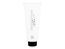 Körperlotion Roccobarocco Tre 400 ml