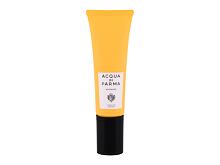 Tagescreme Acqua di Parma Collezione Barbiere 50 ml