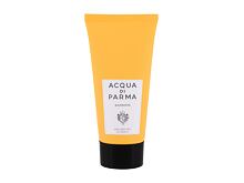 Maschera per il viso Acqua di Parma Collezione Barbiere 75 ml