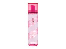 Brume cheveux Pink Sugar Pink Sugar 100 ml