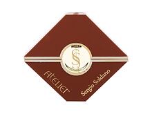 Eau de toilette Sergio Soldano Atelier 50 ml