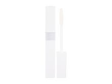 Base de mascara Chanel La Base Mascara 6 g