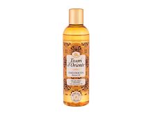 Huile de douche Tesori d´Oriente Amla & Sesame Oils 250 ml
