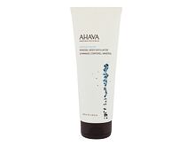 Peeling per il corpo AHAVA Deadsea Water Mineral Body Exfoliator 200 ml