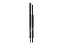 Crayon yeux Revlon Colorstay Micro 0,06 g 215 Brown