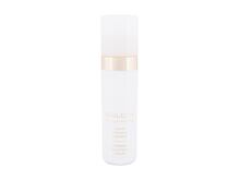 Siero per il viso Sisley Sisleÿa Energised 30 ml