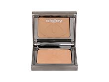 Poudre Sisley Blur Expert 11 g