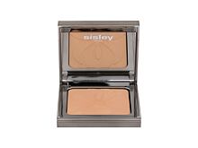 Puder Sisley Blur Expert 11 g