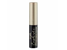 Eyeliner Barry M Euphoric Metallic Liquid 2 ml Elated