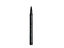 Matita sopracciglia Gabriella Salvete Tattoo Eyebrow Pen 0,28 g 02 Brown