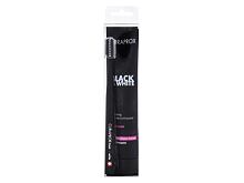 Dentifrice Curaprox Black Is White 90 ml