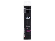 Dentifrice Curaprox Black Is White 90 ml Sets