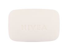 Seife Nivea Creme Care 100 g
