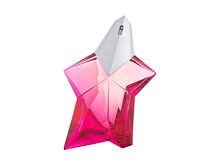 Eau de Parfum Mugler Angel Nova Ricarica 100 ml