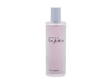 Eau de Toilette Byblos Carbon Sensation 120 ml