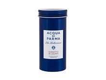 Pain de savon Acqua di Parma Blu Mediterraneo Chinotto di Liguria 70 g