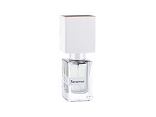 Parfum Nasomatto Fantomas 30 ml