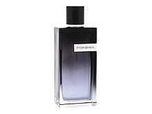 Eau de Parfum Yves Saint Laurent Y 200 ml