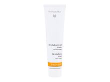 Gesichtsmaske Dr. Hauschka Revitalising 30 ml